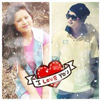 Sebastin Subba