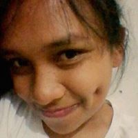 Erima Hutasoit