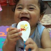 Taibah Mohamad