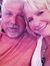 Deana W...
