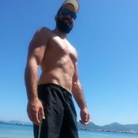 Γιούνες Μπεντ.