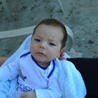 Terri Mulrenin Murrell