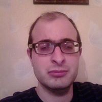 Венелин Михайлов