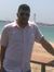 Mohamed...