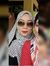 Siti Manaf
