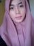 Anis At...