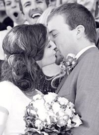 John Robert Gledhill