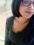 Fatma T...