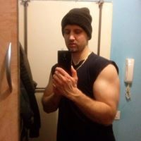 Пиваш Ненад