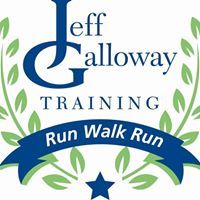 Christopher Z. Twiggs