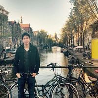 Нуркен Табылганов