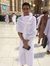 Eslam D...