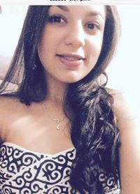 manuela osorio
