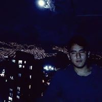 David Esteban