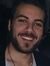 Ahmed Alex