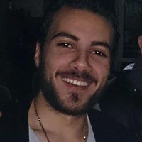 Ahmed Alex