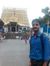Pranooj...