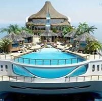 عمرو المصرى