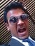 Hari Thapa