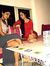 Ankita ...