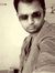 Vikash ...