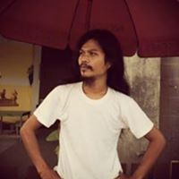 อิทธิพล อำนาจเกรียงไกร