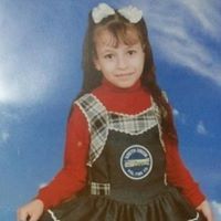 Sáłmä Mõhāmêď