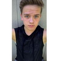 Devin Byers