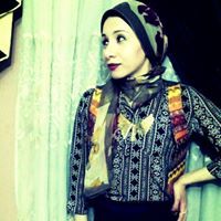 Maram Tony