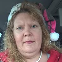 tammylynn7112