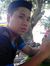 Badrul ...