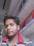Anil Vi...