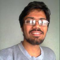 Faruk Ahmed