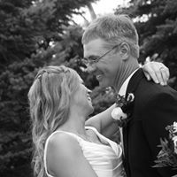 Heather Lerseth-Fliehs