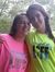 Michell...