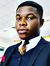 Kevwe I...