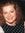 Henderson Smith (goodreadscomhenderson_smith) | 2 comments