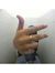 Salma N...