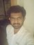 Arun Ar...