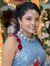 Vijayta Charan