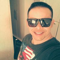 Riallis Silva França