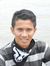 DiCky S...