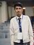 Syed Hasan