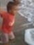 Bhavya ...