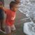 Bhavya Mahesh