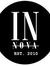 InNova ...