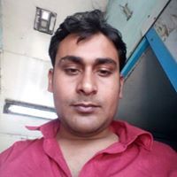Raman Kumar