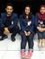 Ilham Rial