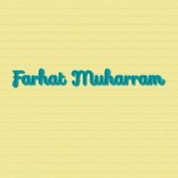 Farhat Muharram