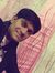 Vijay P...